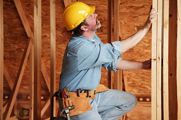 Best Insulation for Existing Homes  in Stillwater, OK